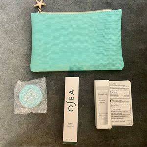 Ipsy makeup bag bundle